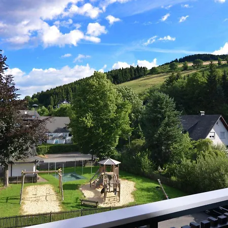 Apartament Modern In With Balcony *