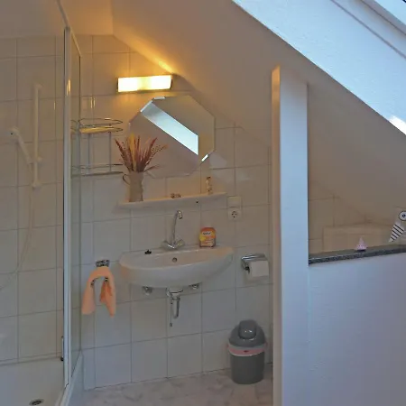 Apartament Modern In With Balcony Elpe